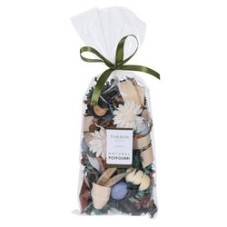 Pot-pourri 100 Gr. Couleurs Assorties