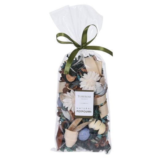 Pot-pourri 100 Gr. Couleurs Assorties