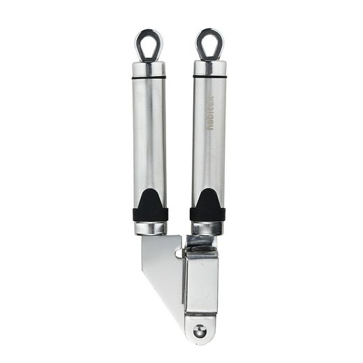 Premsaalls Inox S. Handy