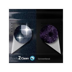 ProClean 3010
