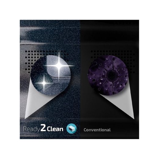 ProClean 3010