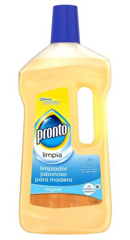 Em breve Sabonete Limpador 750