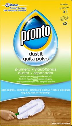 Aviat Plomero Aparell + 2 Recanvis