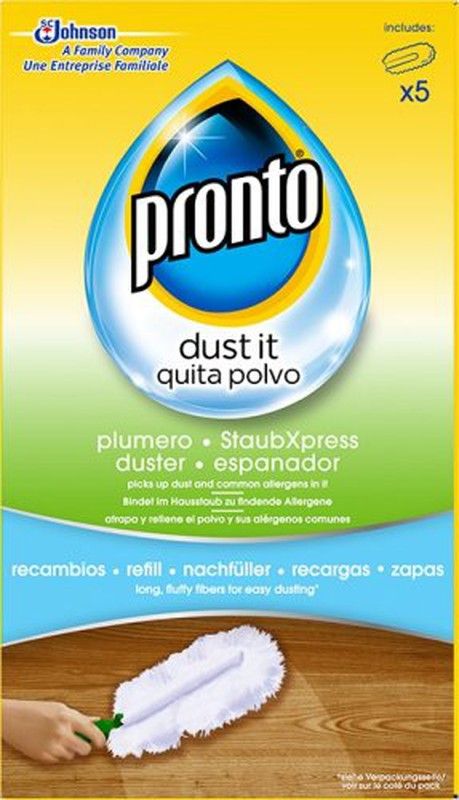 Pronto Plumero Recambio (5)