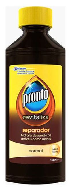 Em breve Reparador Normal