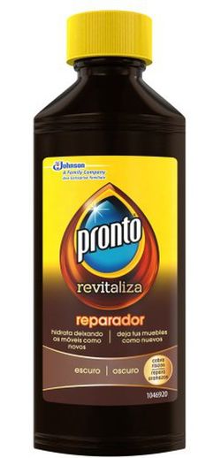 Em breve Dark Mender