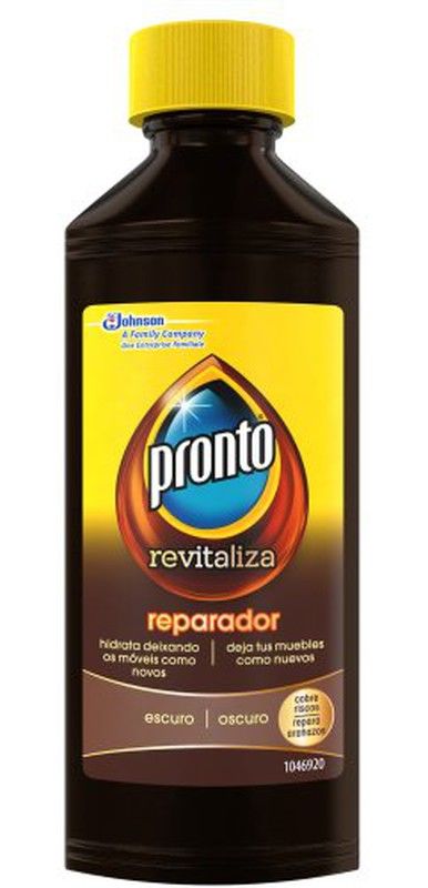 Em breve Dark Mender