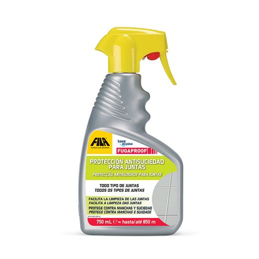 Protector Fila Juntes 750ml