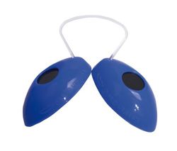 Protetor Ocular Solar (3195)