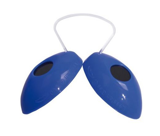 Protetor Ocular Solar (3195)