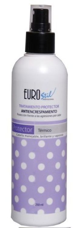 Protecteur thermique 250 ml. R-3343