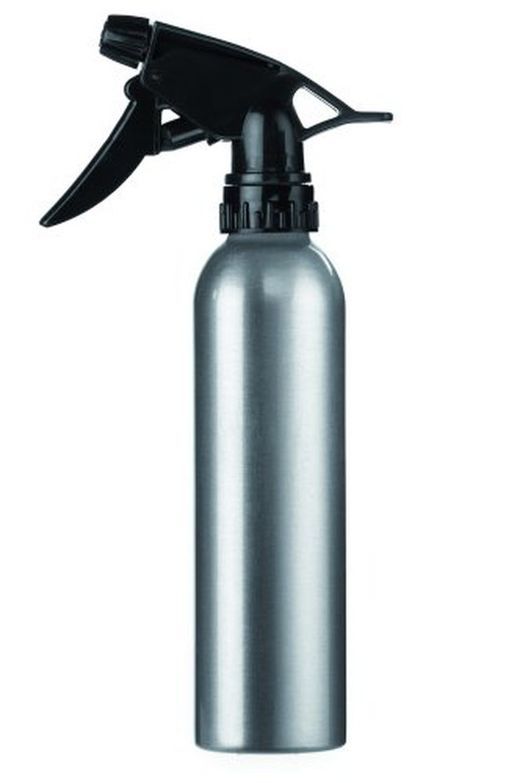 Pulvérisateur en aluminium 280 ml R-1384/02.