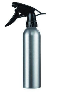Pulvérisateur en aluminium 280 ml R-1384/02.