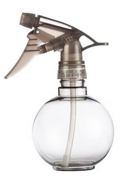 Polvoritzador Bola Perruqueria 300M R-1663