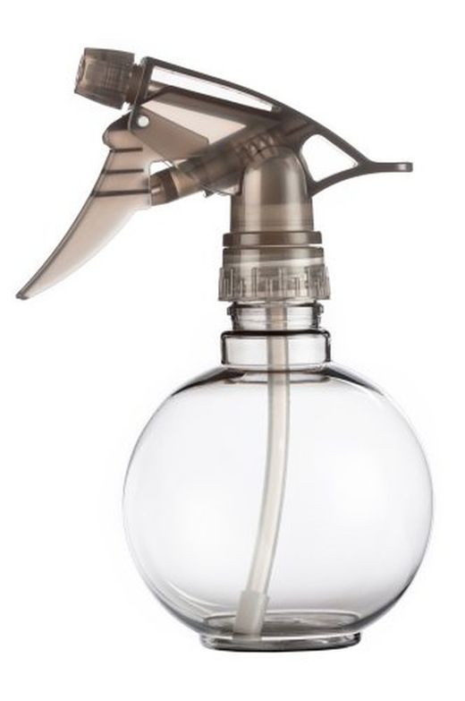 Polvoritzador Bola Perruqueria 300M R-1663