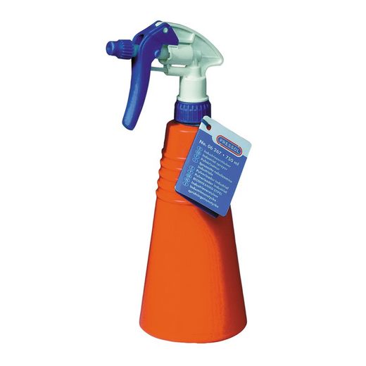 Pulverizador industrial PRESSOL PE. Pulverizador Indl.750Ml.Pressol