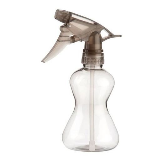 Polvoritzador Perruqueria 300 Ml R-1372