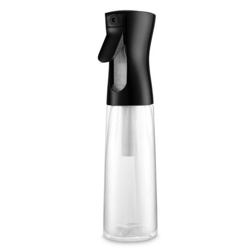Pulvérisateur à pulvérisation continue 300 ml R04731