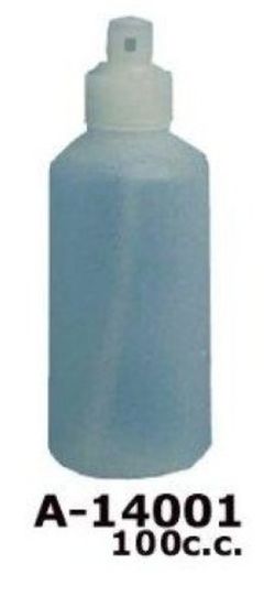 Pulvérisateurs 100 Cc Assortis R-9380