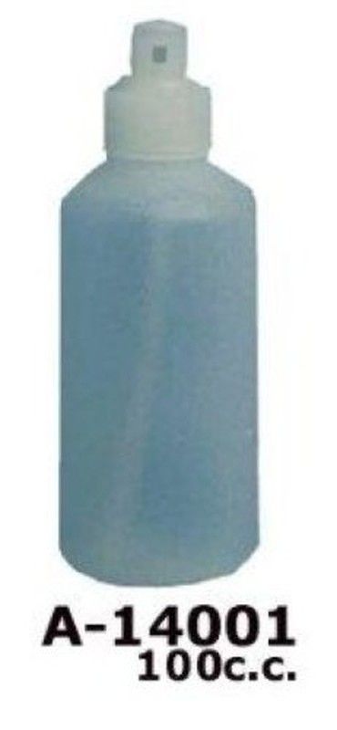 Pulvérisateurs 100 Cc Assortis R-9380