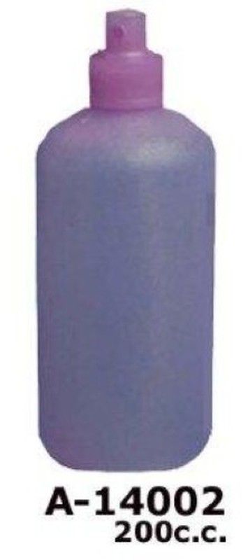 Pulvérisateurs 200 Cc Assortis R-9381