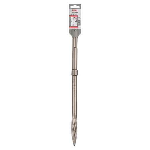 Punter R-Tec Sds-Max Autoafilable 400Mm