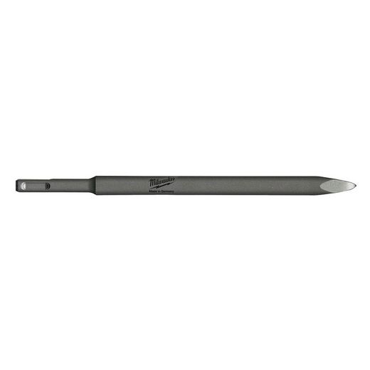 Punter Sds-Plus 250Mm.