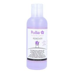 Llevaesmalt U?As Gel Perman.150ml 07109