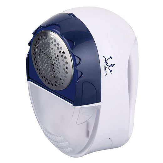 Anti-peluches QP620 Jata Anti-peluches Qp620 Jata