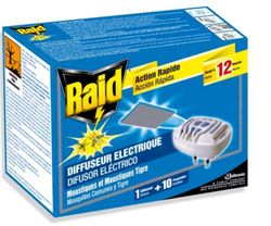 Micros d'appareil de raid + 10 micros