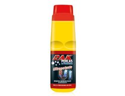 Rak Desembussador Perles 375 Gr