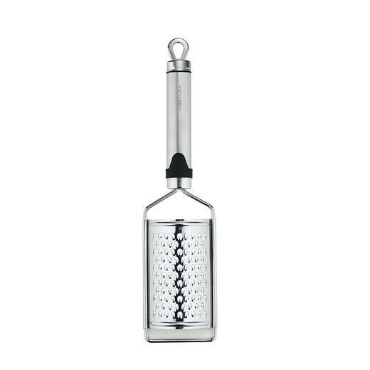 Ratllador Inox S. Handy