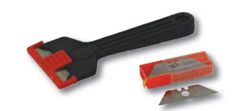 Gratavidres Professional R.Pluma H73299