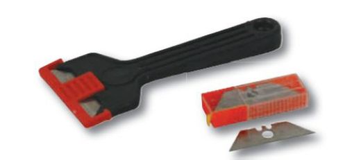 Gratavidres Professional R.Pluma H73299