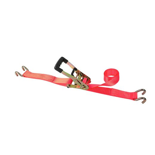 Ratchet 50Mmx9M C/Max.4000Kg Ratio Gabie