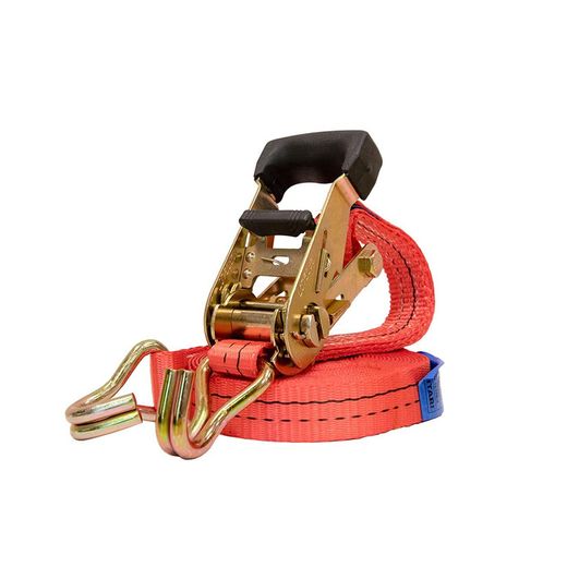 Ratchet Ratio 25Mmx5M C/Max.1000Kg Gcerr