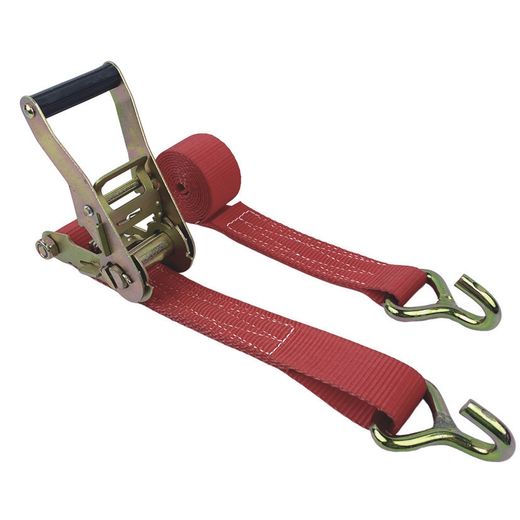 Ratchet Ratio 35Mmx6M C/Max.2000Kg Gcerr