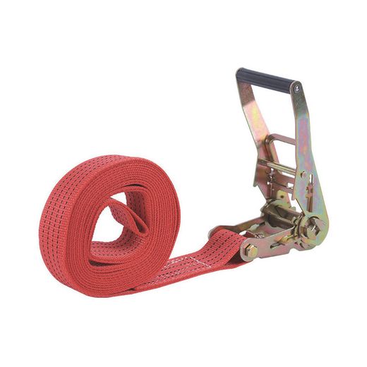 Ratchet Ratio 35Mmx6M C/Max.2000Kg