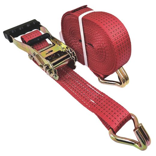 Ratchet Ratio 50Mmx9M C/Max.4000Kg Gcerr