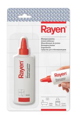 Rayen blanchit les articulations R-6167