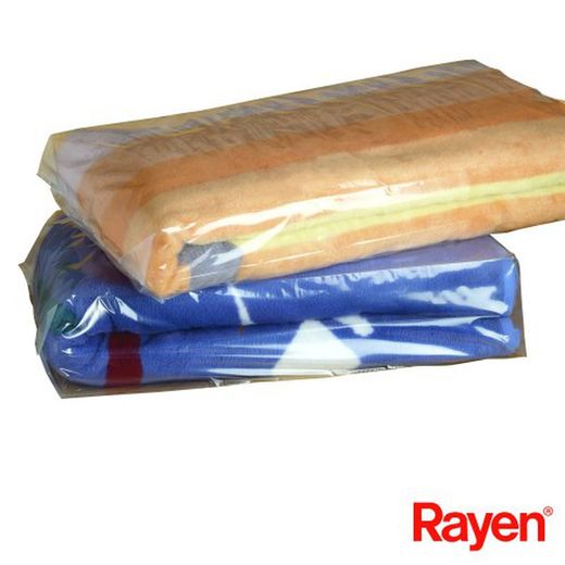 Couvertures de sac Rayen (4) Mites R-6052