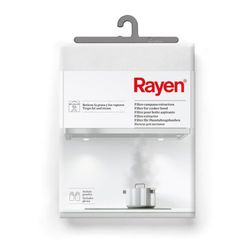 Rayen Filtre Campana R-6173