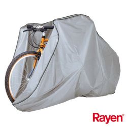 Capa para bicicleta Rayen R-6332
