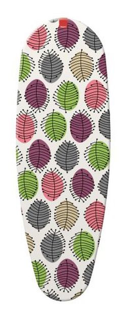 Rayen Funda Clip Basic 47X130 R6155.17