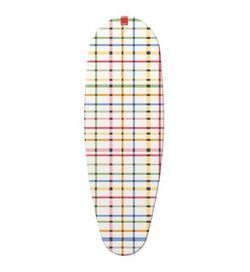 Rayen Funda Muleton Xxl 150X55 6117.02