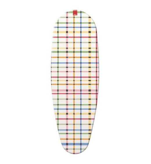 Rayen Funda Muleton Xxl 150X55 6117.02