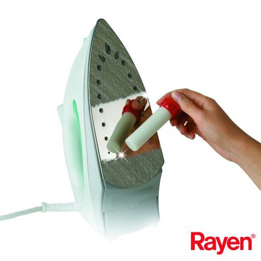 Rayen Clean Plates Barre R-6163