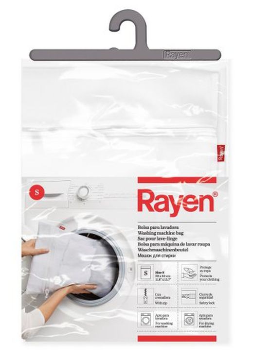 Rayen Malla Rentadora 30X40 (S) R-6197.01