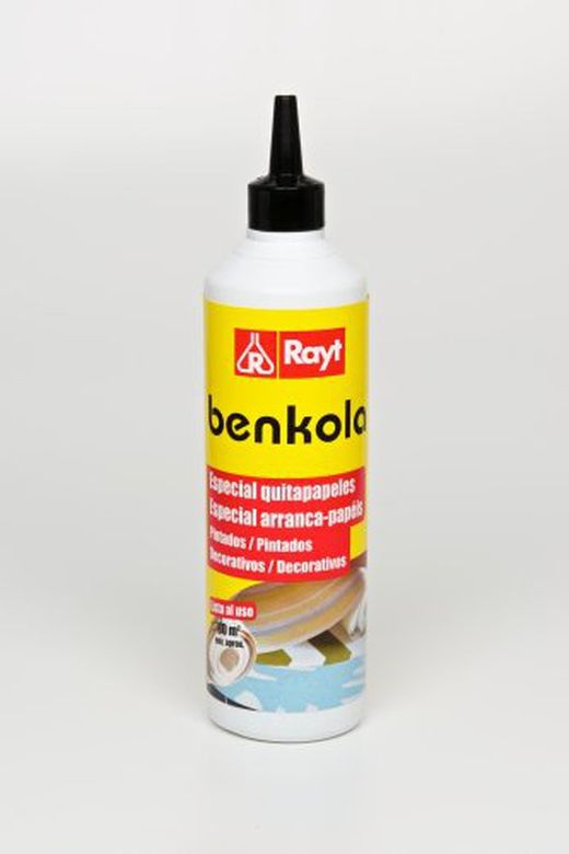 Rodillos , Brochas , Paletinas Y Anexos