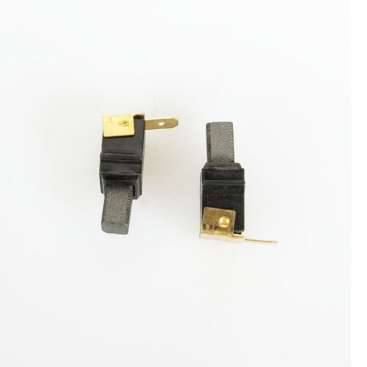 Recambio De Escobilla R-L240
